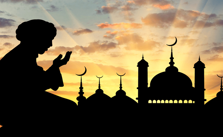 allah_prayer.jpg