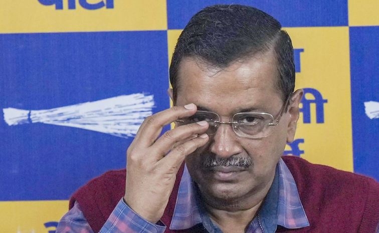 arvind_20kejriwal.jpg