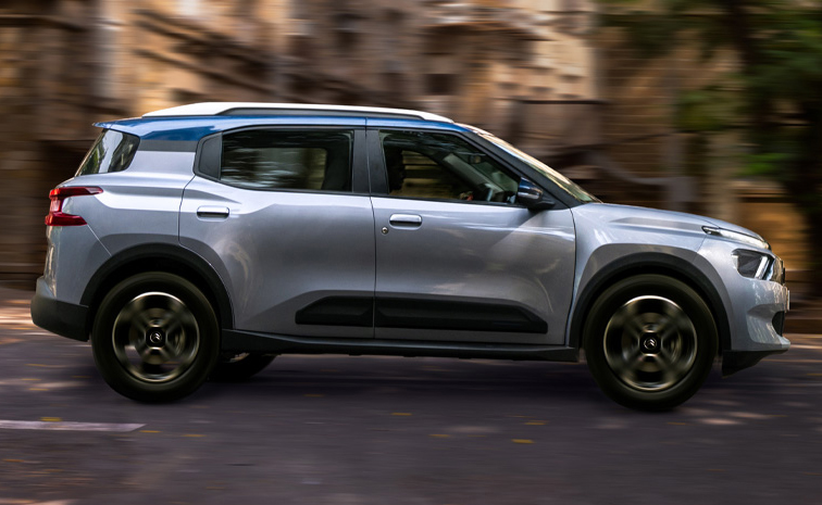 citroen-aircross.jpg
