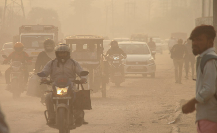 delhi-main.jpg