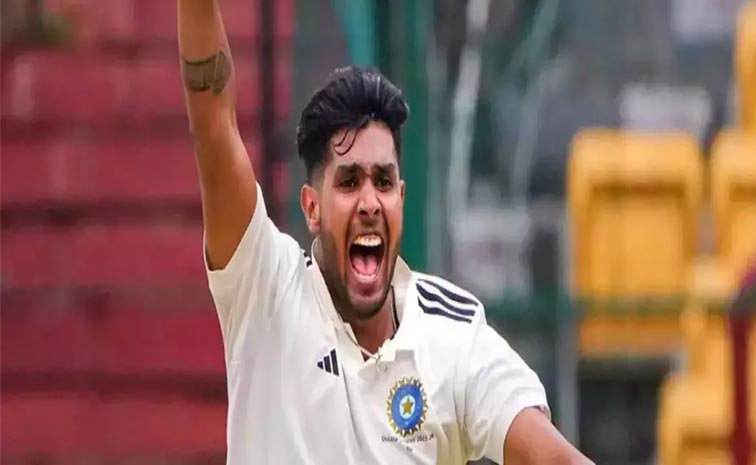 e.jpg