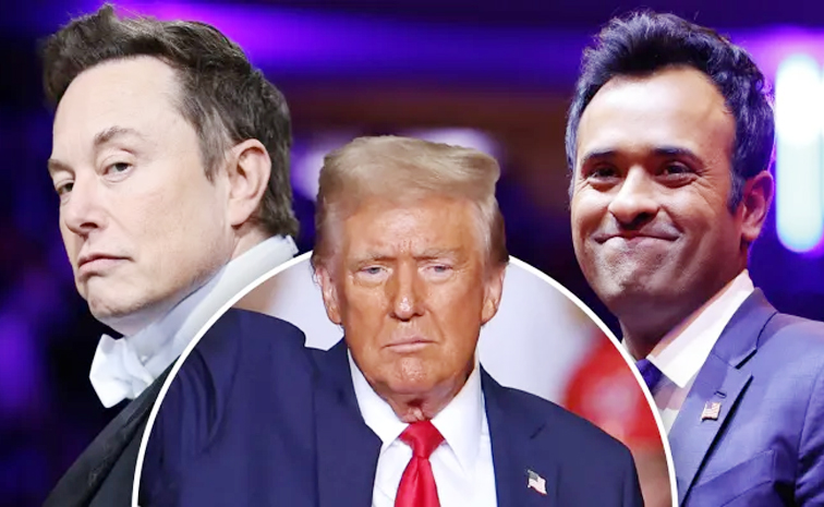 elonmusk_2Cvivek_20ramaswamy_2Cdonald_20trump.jpg