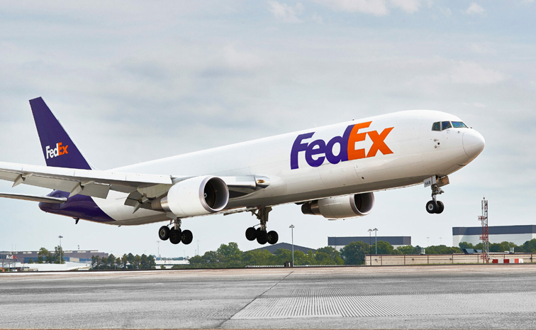 fedex.jpg