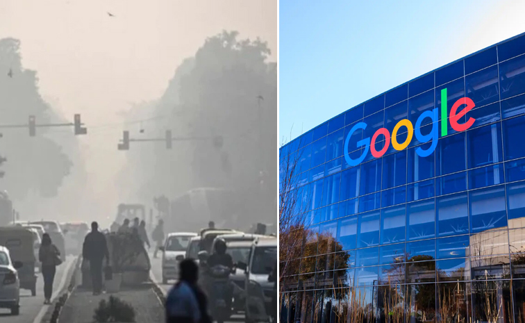 google_0.jpg