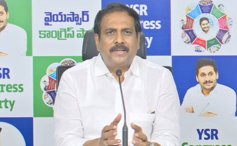 kannababu1.jpg