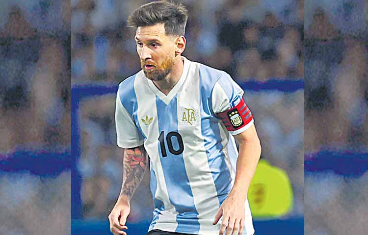 messi.jpg
