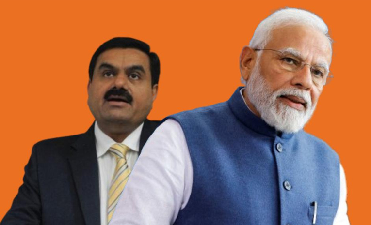 modi_Adani.jpg