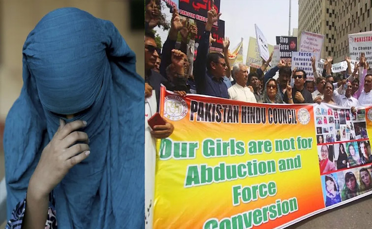 pakistan-main.jpg