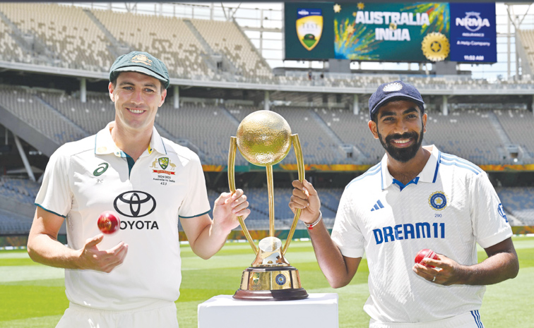patbumrah.jpg