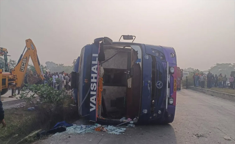 patna-bus-main.jpg