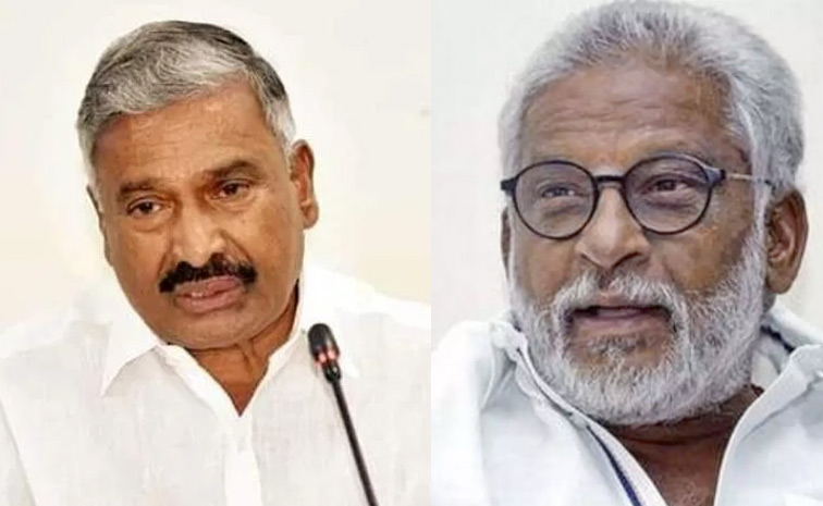 pedireddy1.jpg