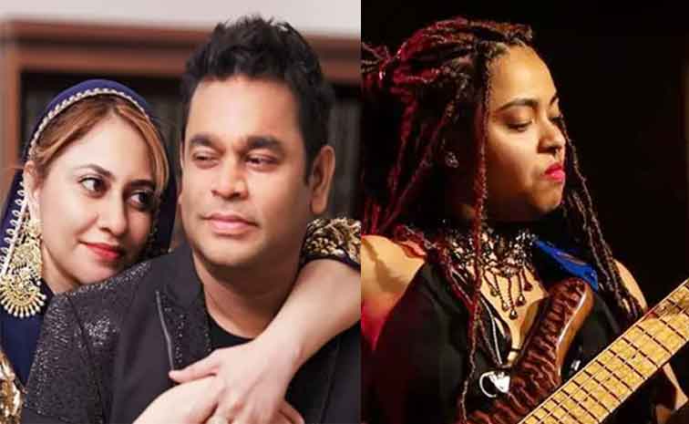 rahman.jpg