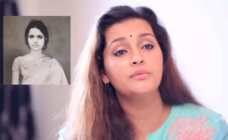 renudesai.jpg