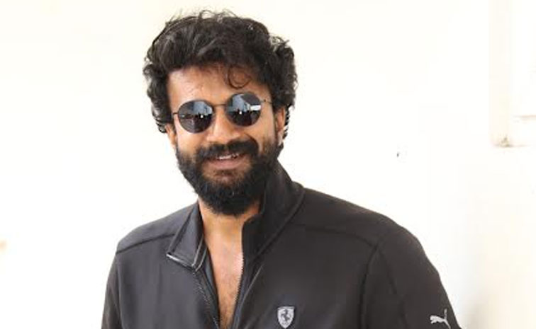 satya-dev_0.jpg