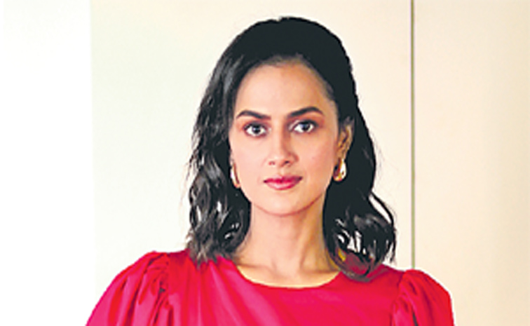 shraddha-srinath11.jpg