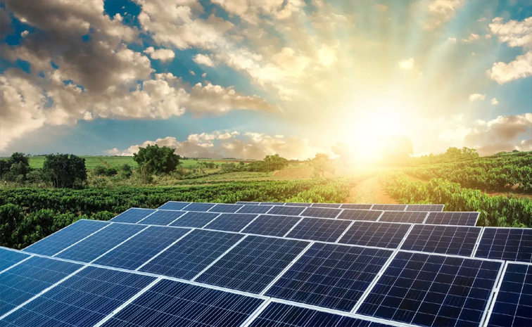 solar01.jpg