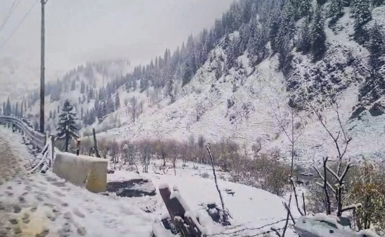srinagar--1.jpg
