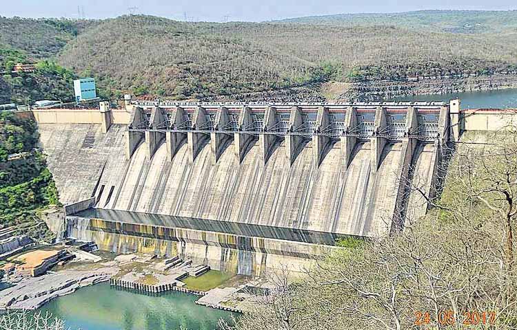 srisailam.jpg