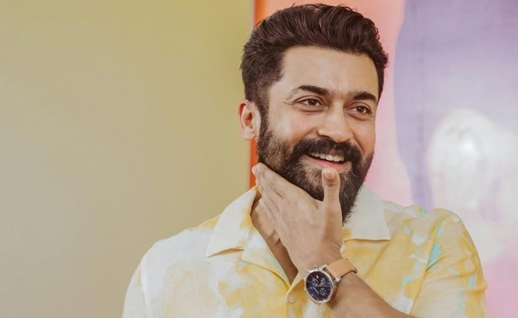 suriya.jpg