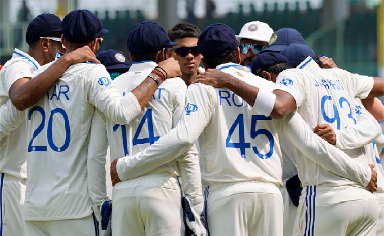 teamindia.jpg
