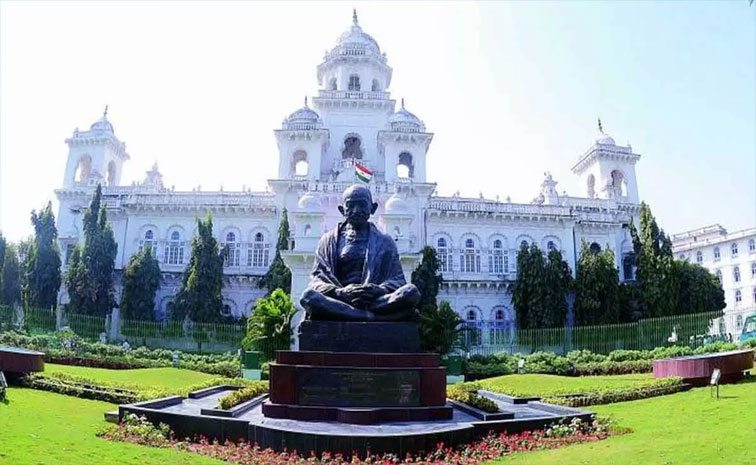 telangana-Assembly.jpg