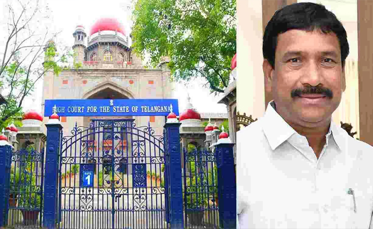telangana_20high_20court.jpg