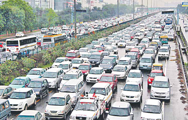 traffic.jpg