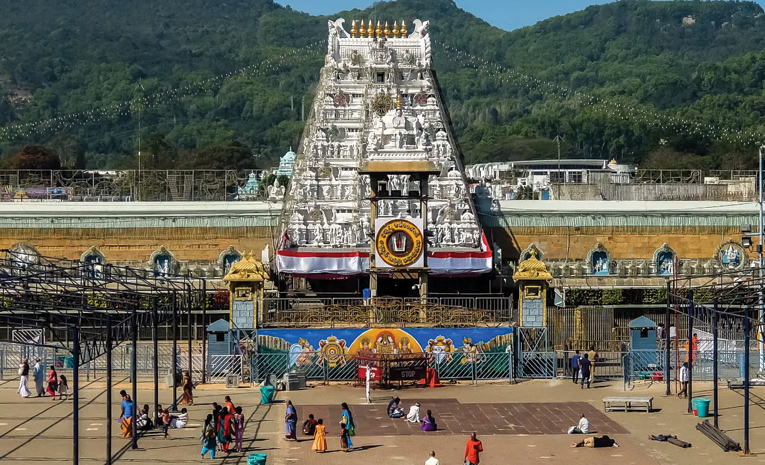 ttd.jpg