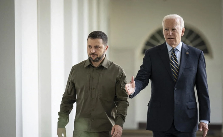 us-ukra.jpg