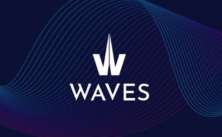waves-ott.jpg