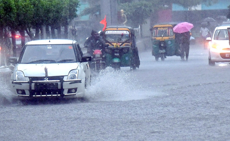AP-RAINS.jpg