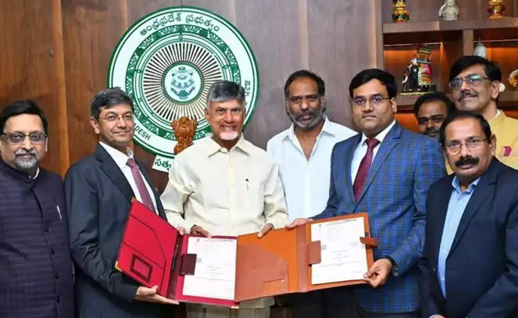 Adani_Group_News.jpg