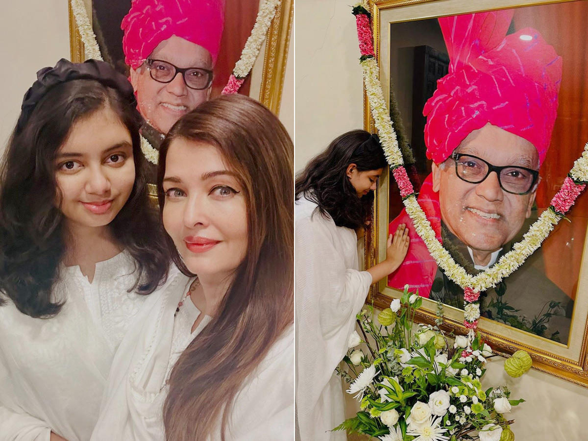 Aishwarya_20Rai_20Bachchan_20Daughter_20Aaradhya_20Birthday_20Special_20Photos_20_2817_29.jpg 1