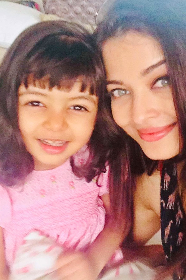 Aishwarya_20Rai_20Bachchan_20Daughter_20Aaradhya_20Birthday_20Special_20Photos_20_281_29.jpg 3