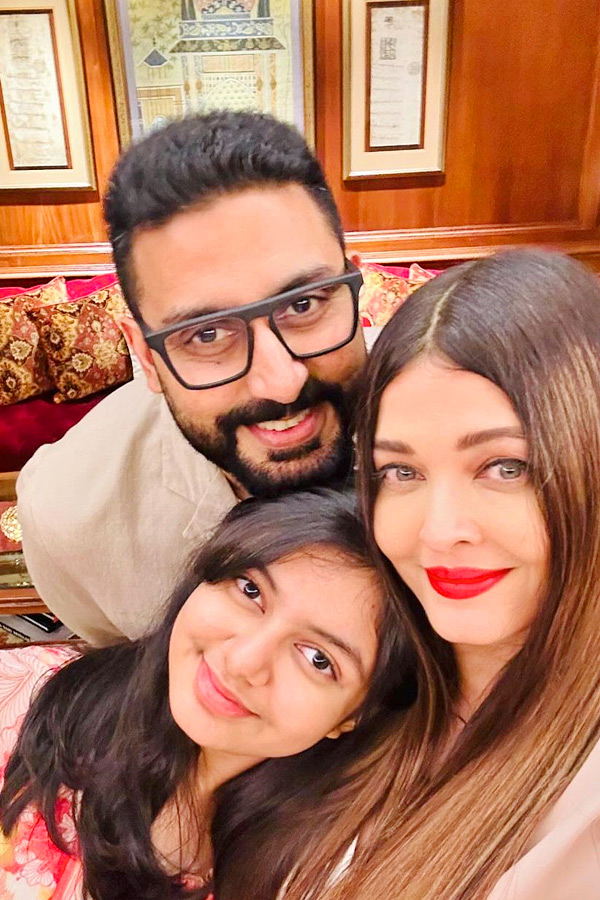 Aishwarya_20Rai_20Bachchan_20Daughter_20Aaradhya_20Birthday_20Special_20Photos_20_282_29.jpg 4