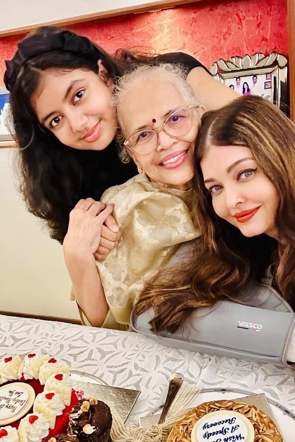 Aishwarya_20Rai_20Bachchan_20Daughter_20Aaradhya_20Birthday_20Special_20Photos_20_285_29.jpg 7