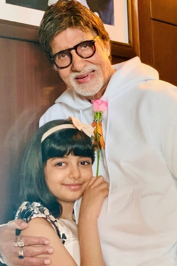 Aishwarya_20Rai_20Bachchan_20Daughter_20Aaradhya_20Birthday_20Special_20Photos_20_286_29.jpg 8