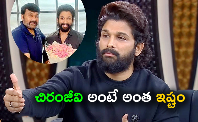 Allu-Arjun-Comments-Chiranjeevi.jpg