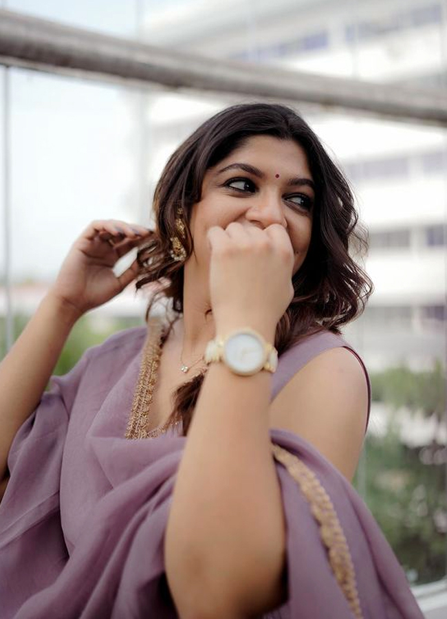 Aparna_20Bala_20Murali1.jpg 2