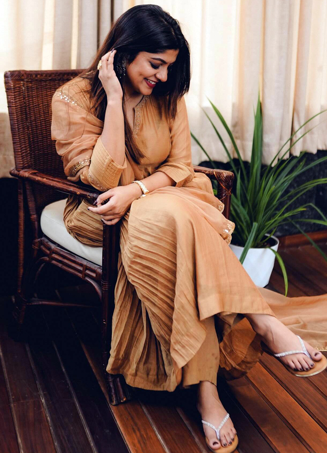 Aparna_20Bala_20Murali10.jpg 11