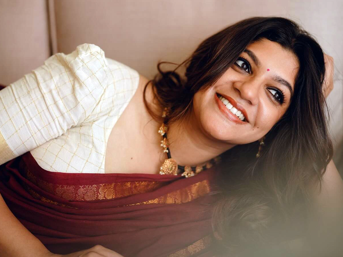Aparna_20Bala_20Murali12.jpg 13