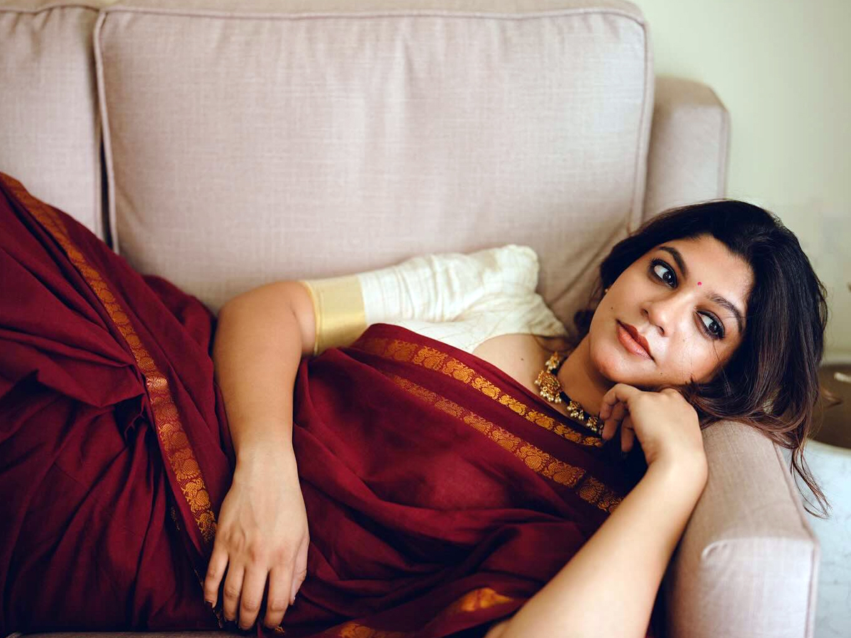 Aparna_20Bala_20Murali13.jpg 14