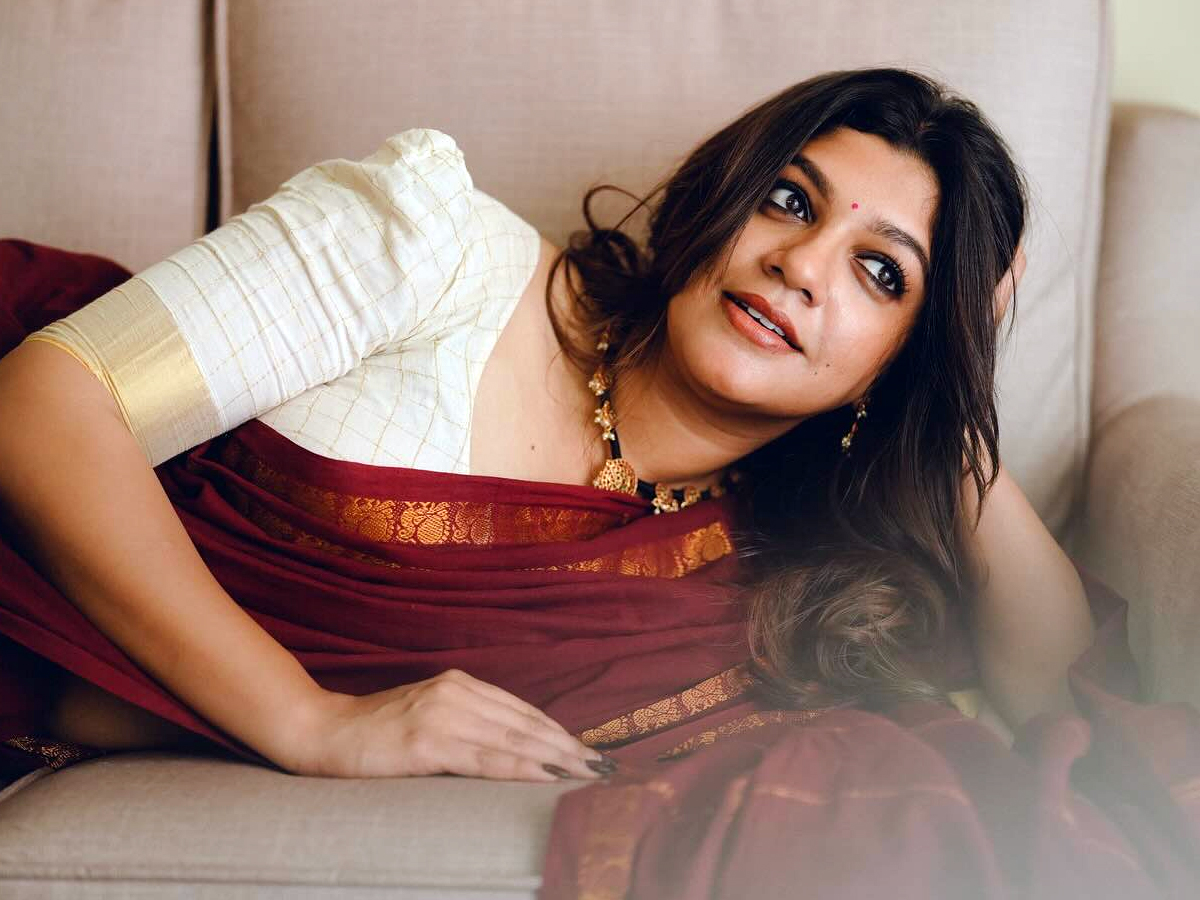 Aparna_20Bala_20Murali14.jpg 15