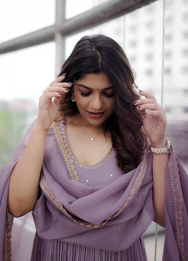 Aparna_20Bala_20Murali2.jpg 3