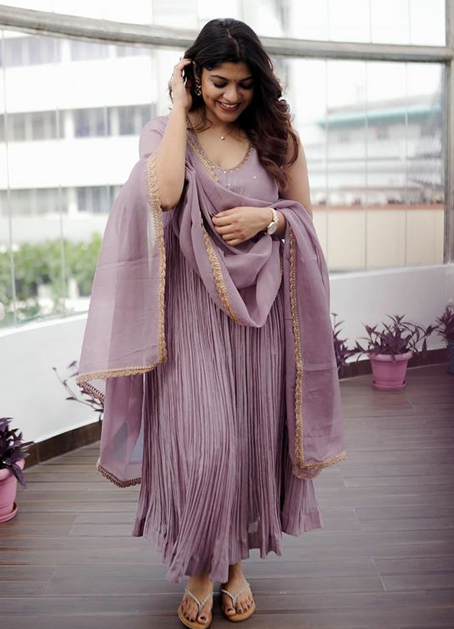 Aparna_20Bala_20Murali3.jpg 4