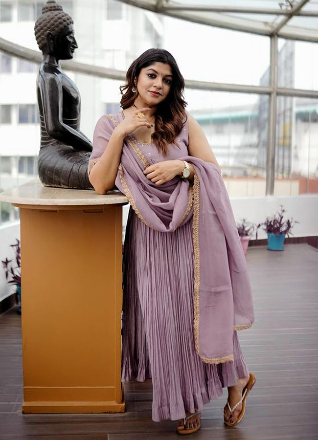 Aparna_20Bala_20Murali4.jpg 5