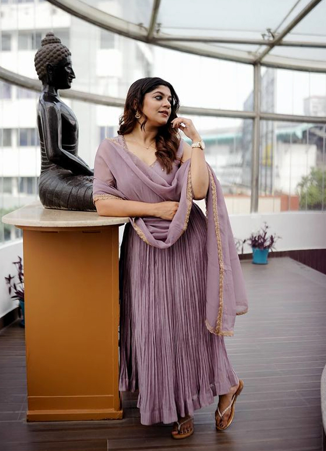 Aparna_20Bala_20Murali5.jpg 6