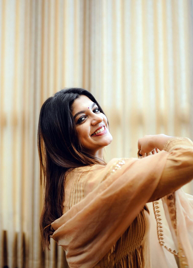 Aparna_20Bala_20Murali8.jpg 9