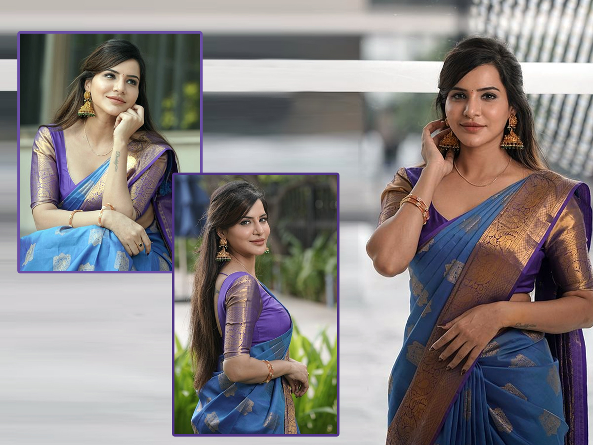Ashu_20reddy_20title.jpg 1
