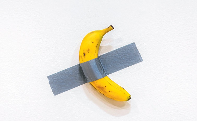 BANANA-ART-2.jpg